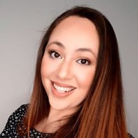 Reglas de oro para potenciar tus ventas (NeuroVentas)