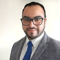 Todo lo que debes saber para emitir boletas y facturas