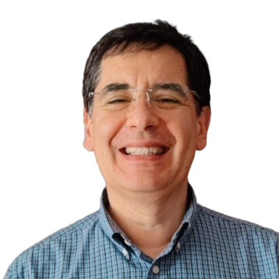 Clase Magistral: IA para no expertos