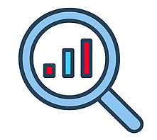 Datos y analítica