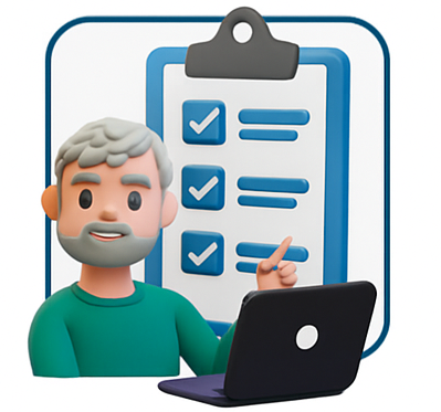 Procesos de Gestión