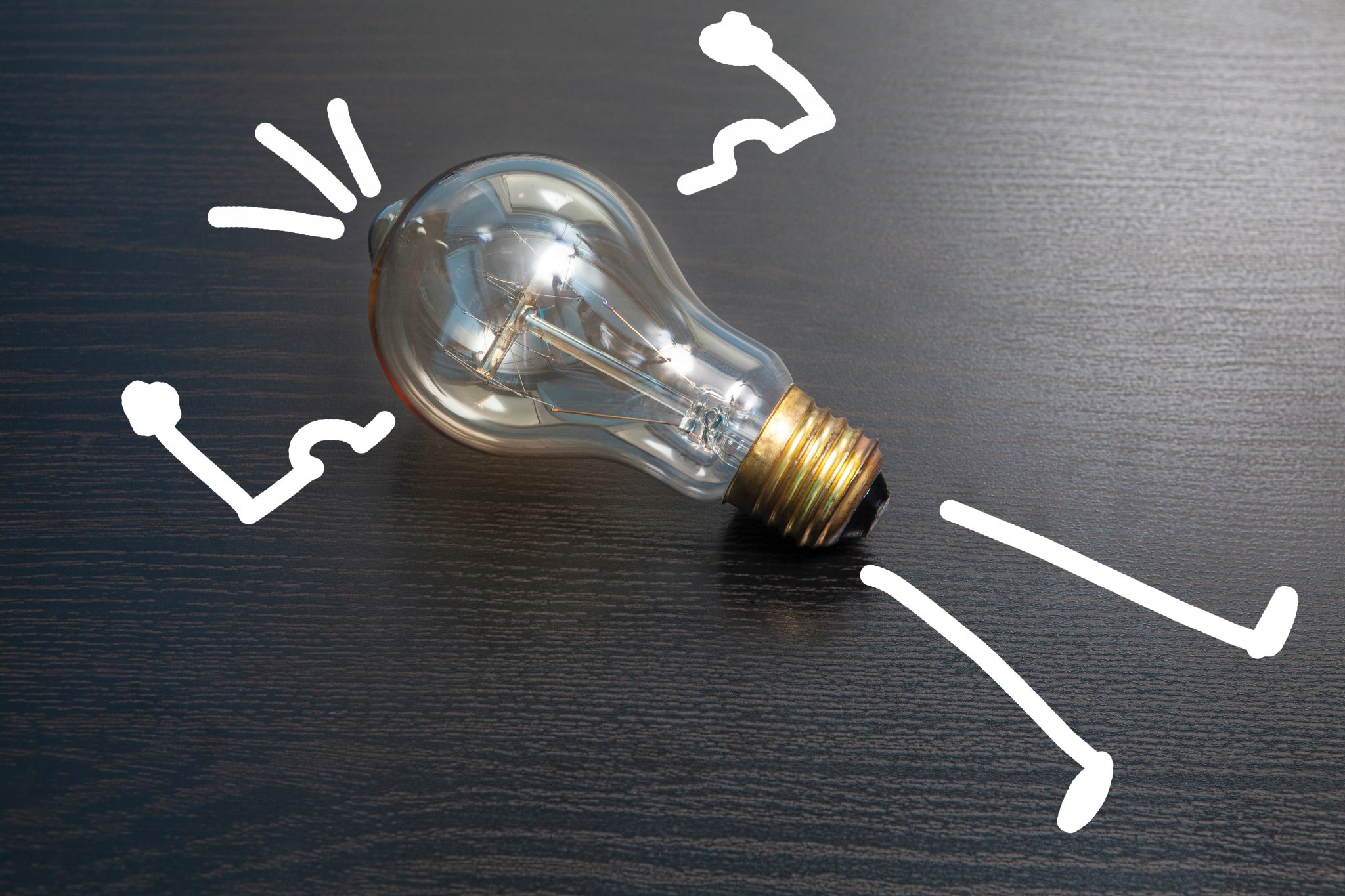 ¿Quieres iniciar un emprendimiento? Revisa 3 ideas rentables para hacerlo.