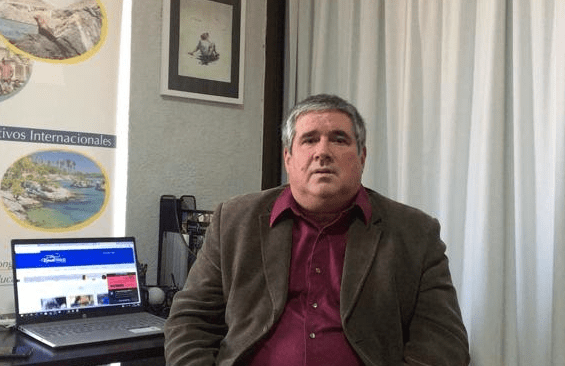foto persona