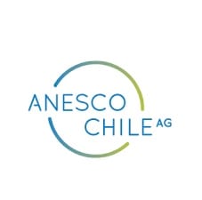 logo beneficio