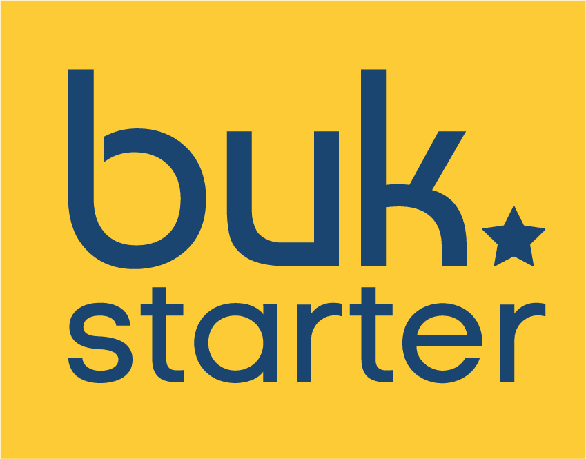 logo beneficio