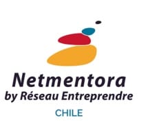 logo beneficio