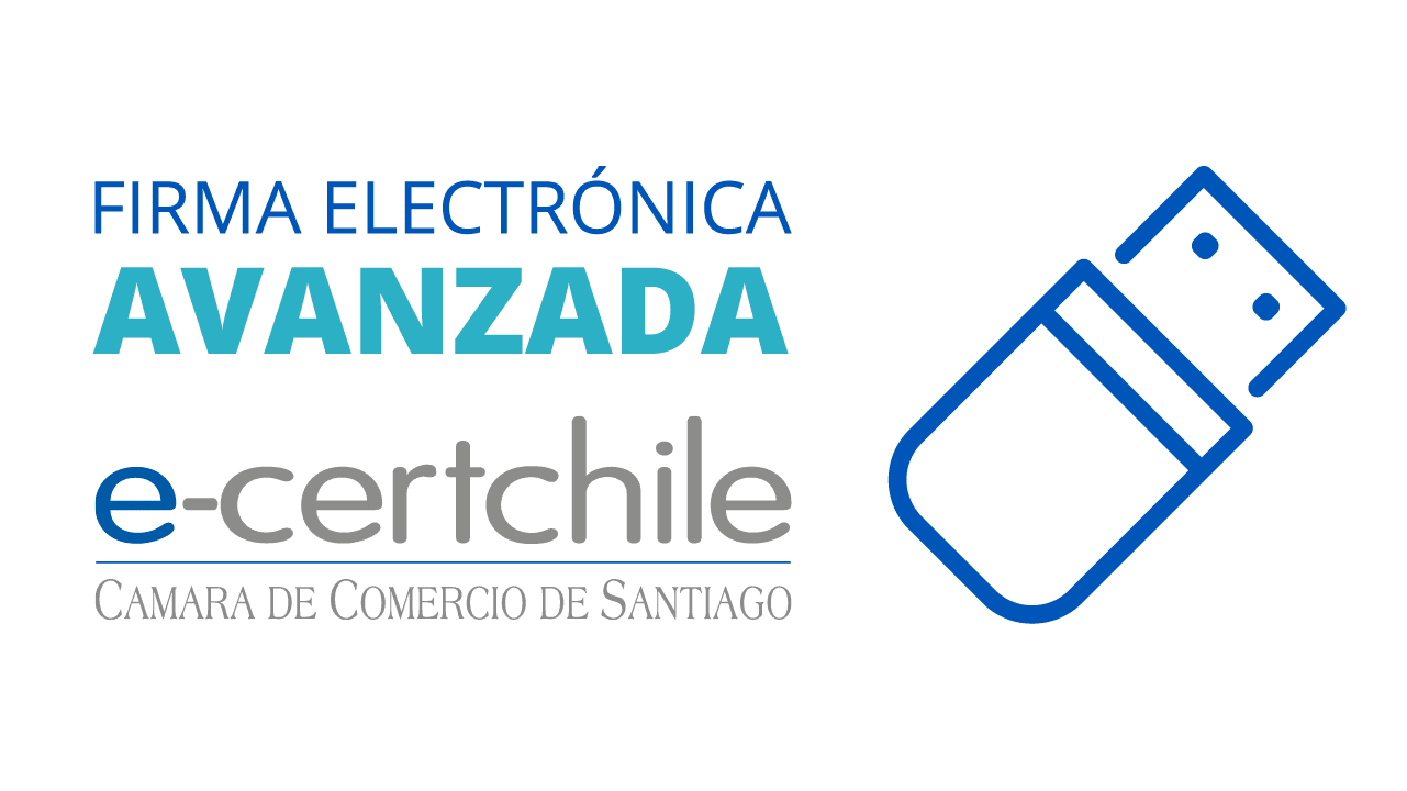 logo beneficio