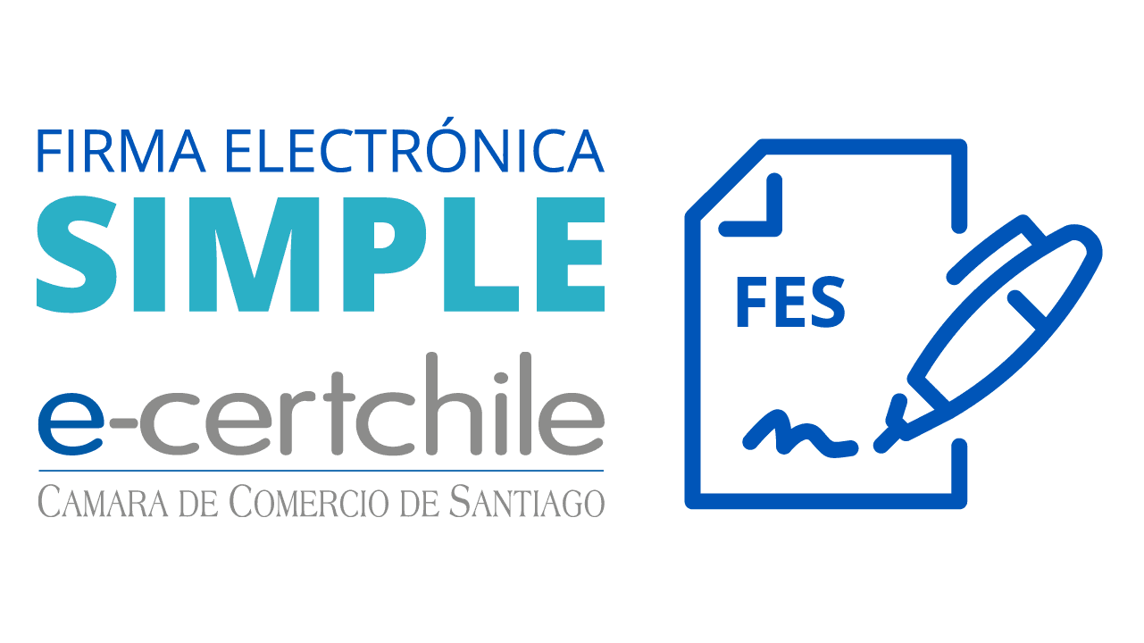 logo beneficio