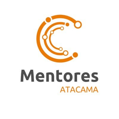 logo beneficio