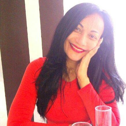 foto persona