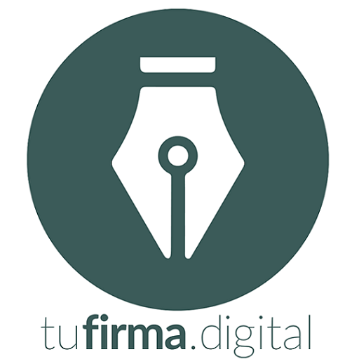 logo beneficio