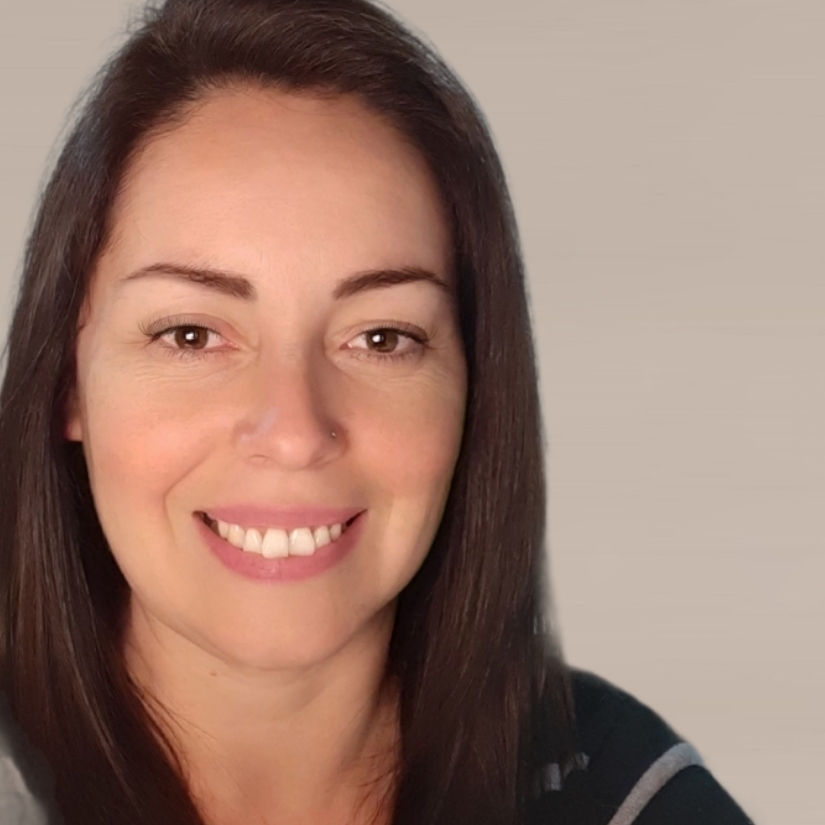 foto persona