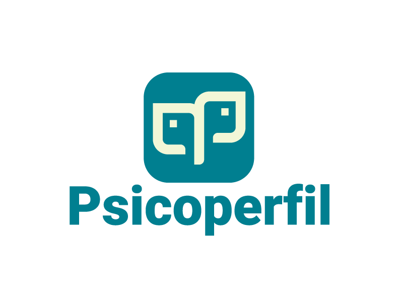 logo beneficio