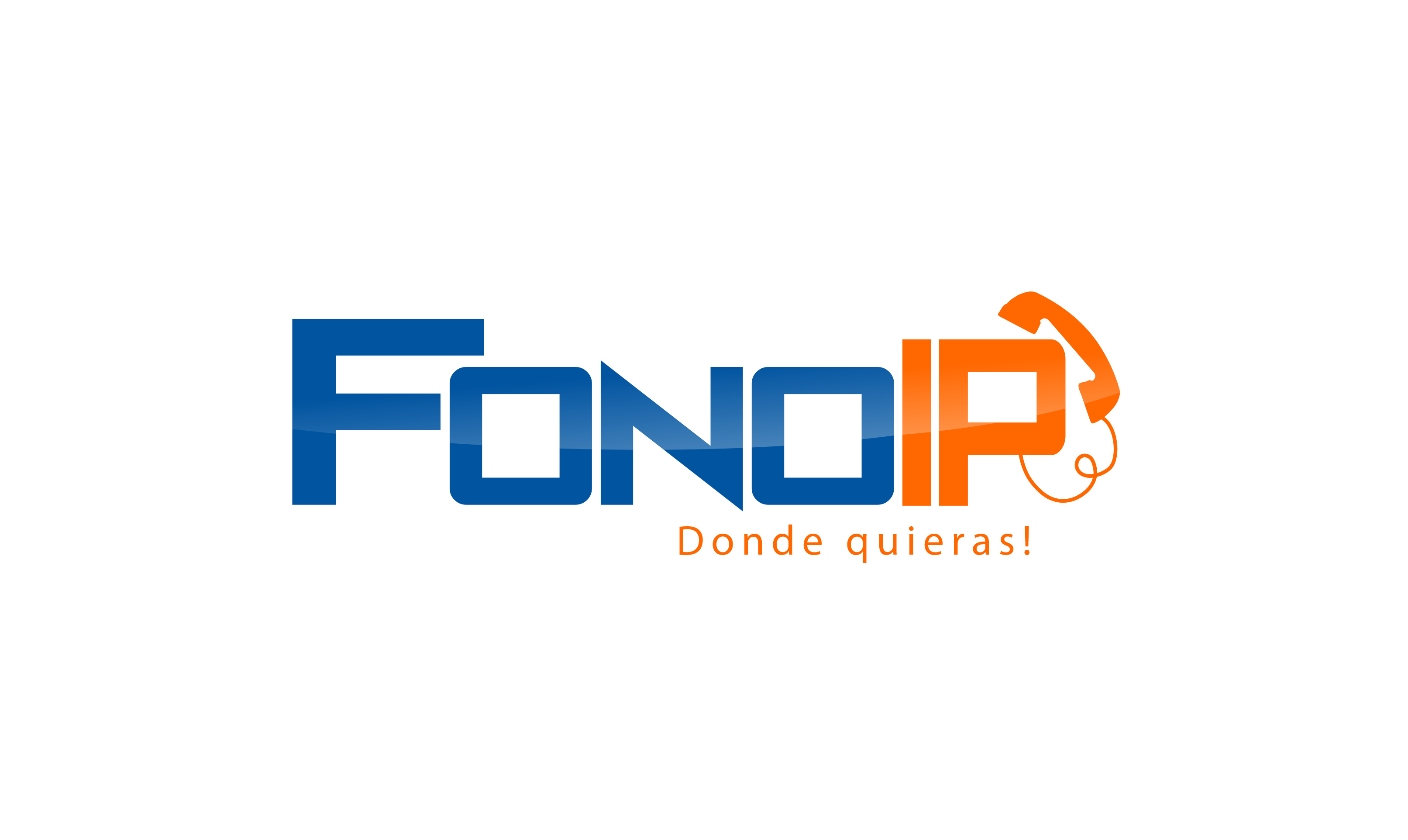 logo beneficio