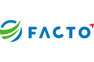 logo beneficio