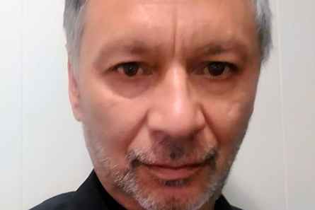Entorno VUCA y adaptación empresarial