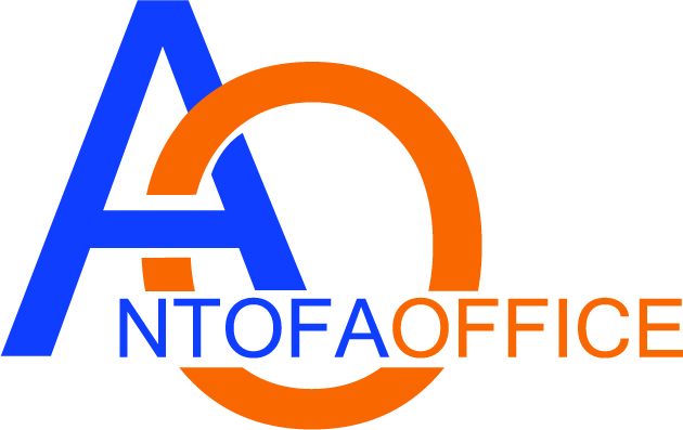 logo beneficio