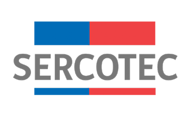 logo 1. SERCOTEC